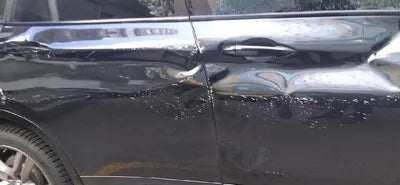 2021 BMW 120 WBA11DG00M5S80944 VIN:WBA11DG00M5S80944