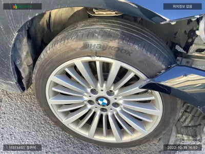 2018 BMW 420 WBA4K3109JBG87738 VIN:WBA4K3109JBG87738