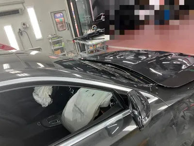 2022 Mercedes-Benz E 350 W1KZF8GB4NB055161 VIN:W1KZF8GB4NB055161