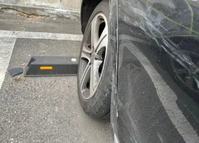 2018 Mercedes-Benz E 300 WDDZF4KB8JA376734 VIN:WDDZF4KB8JA376734