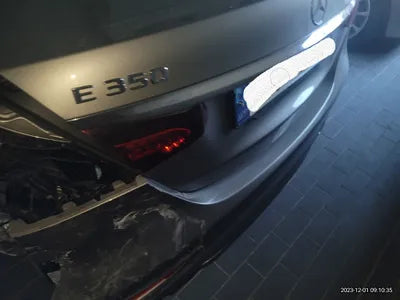 2022 Mercedes-Benz E 350 W1KZF8GB5NB097788 VIN:W1KZF8GB5NB097788