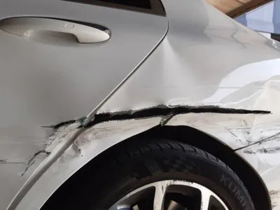 2015 Mercedes-Benz C 220 WDDWF0EB3FF111060 VIN:WDDWF0EB3FF111060