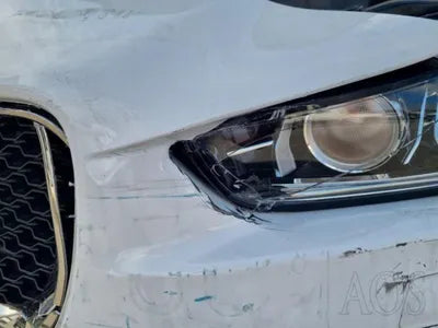 2018 Jaguar XE SAJAB4BN2JCP33814 VIN:SAJAB4BN2JCP33814