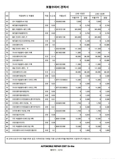 2018 Hyundai Santa FE KMHS281BBKU038468 VIN:KMHS281BBKU038468