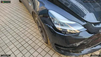 2020 Tesla Model 3 5YJ3E1EAXLF632404 VIN:5YJ3E1EAXLF632404