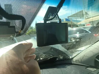 2019 Kia Sportage KNAP681ABLK751387 VIN:KNAP681ABLK751387