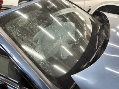 2021 BMW 420 WBA71AT00MCG10885 VIN:WBA71AT00MCG10885