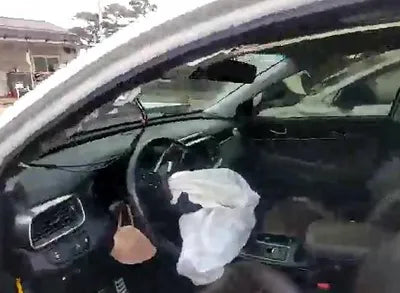 2017 Kia Sorento KNAPK81ABHA369794 VIN:KNAPK81ABHA369794