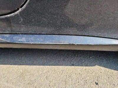 2018 Mercedes-Benz C 200 WDDWK4CB4JF707602 VIN:WDDWK4CB4JF707602