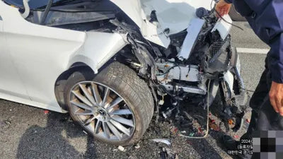 2020 Mercedes-Benz E 350 VIN: