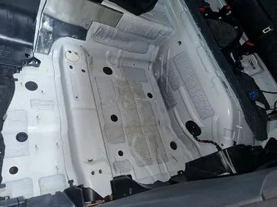 2017 Mercedes-Benz E 220 WDDZF0EB1HA050059 VIN:WDDZF0EB1HA050059