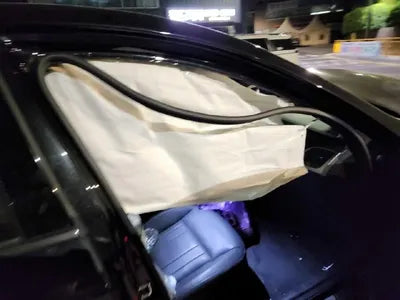 2017 Genesis G80 VIN: