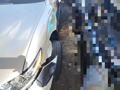 2018 Lexus ES 300 VIN: