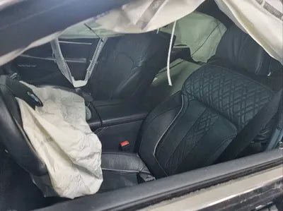 2017 BMW 740 WBA7E4107HGV25174 VIN:WBA7E4107HGV25174