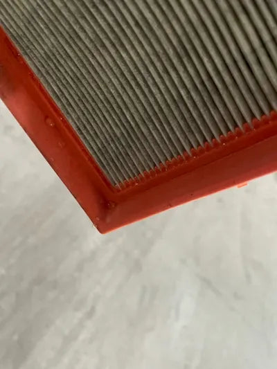 2019 BMW 520 WBAJF5100KWW39765 VIN:WBAJF5100KWW39765