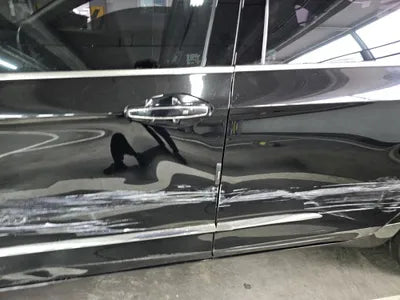 2017 Chevrolet Impala 1G1155SA1HU128656 VIN:1G1155SA1HU128656