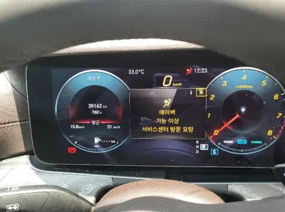 2021 Mercedes-Benz CLS 450 W1K2J5KB9MA093043 VIN:W1K2J5KB9MA093043