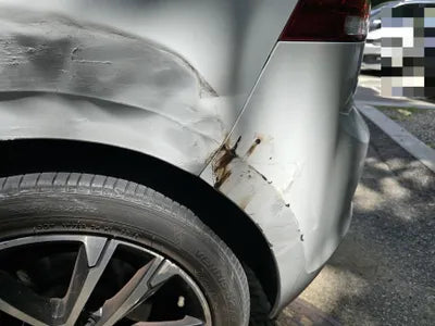 2015 Volkswagen Golf VIN: