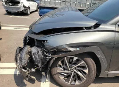 2021 Hyundai Tucson 000KMHJE811BMU017 VIN:000KMHJE811BMU017