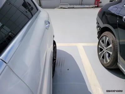 2021 Mercedes-Benz C 200 W1KWF8AB7MR608743 VIN:W1KWF8AB7MR608743