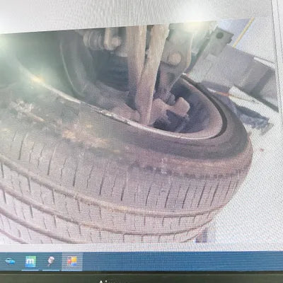 2016 Mercedes-Benz S 350 WDDUF3DB8GA250299 VIN:WDDUF3DB8GA250299