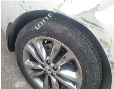 2017 Kia Carnival KNAME81ABHS308120 VIN:KNAME81ABHS308120