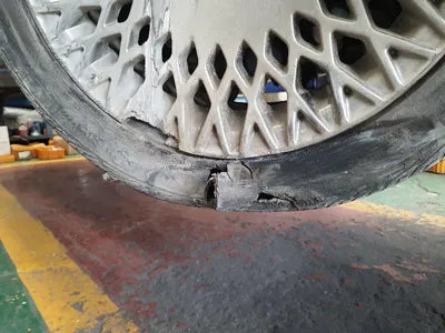 2020 Genesis G80 VIN: