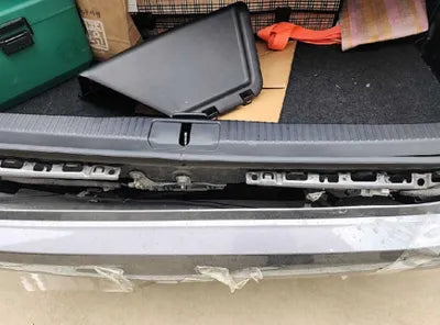 2017 Lexus ES 300 JTHBW1GG1H2134000 VIN:JTHBW1GG1H2134000