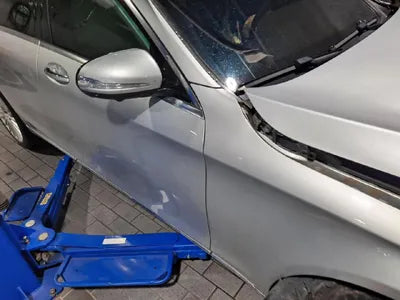 2015 Mercedes-Benz S 350 WDDUF3DB6GA239477 VIN:WDDUF3DB6GA239477