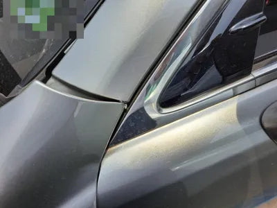 2017 Lexus ES 300 JTHBW1GG7H2164909 VIN:JTHBW1GG7H2164909