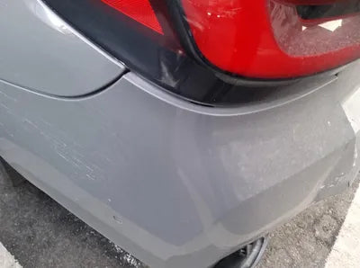 2021 BMW 523 WBA31ES04MWX07770 VIN:WBA31ES04MWX07770