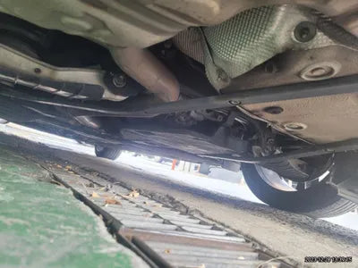 2020 Audi A6 WAUZZZF23LN066511 VIN:WAUZZZF23LN066511