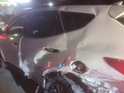 2017 Hyundai Santa FE KMHSW81UBJU804806 VIN:KMHSW81UBJU804806