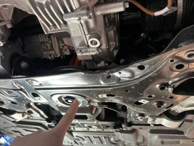 2021 Mercedes-Benz A 250 W1N9N0BB6MJ005803 VIN:W1N9N0BB6MJ005803