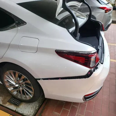2020 Lexus ES 300 JTHB21B19L2100099 VIN:JTHB21B19L2100099