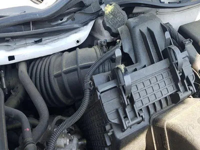 2016 Hyundai Santa FE KMHSW81UBGU635539 VIN:KMHSW81UBGU635539