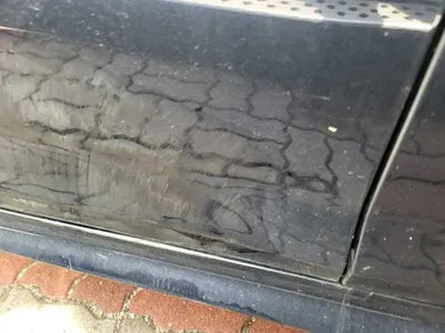 2020 BMW 520 WBAJF5104LCE58464 VIN:WBAJF5104LCE58464