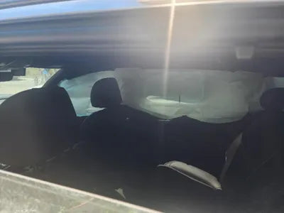 2023 Hyundai Santa FE VIN: