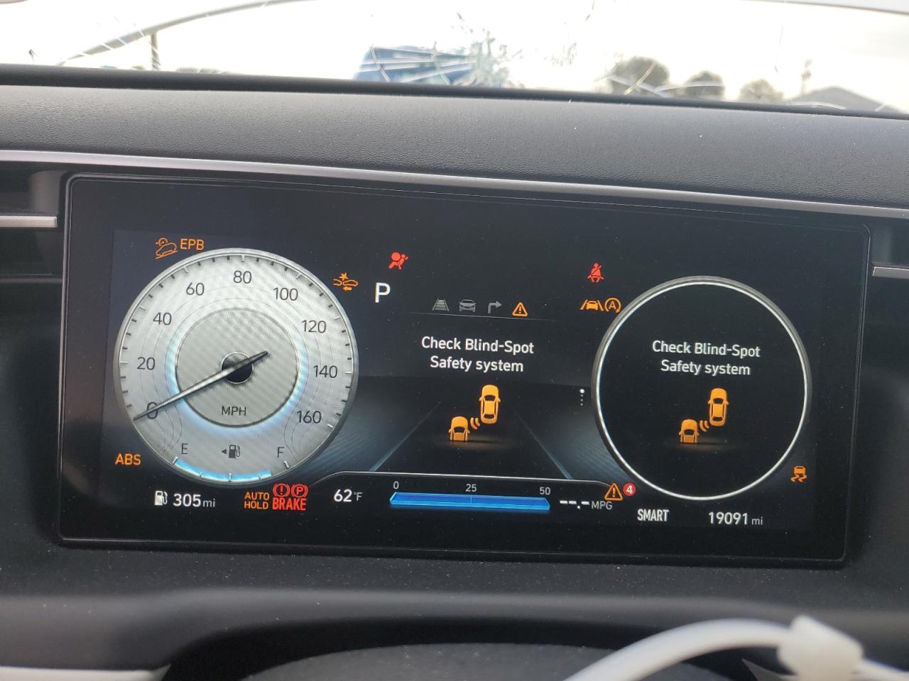 2022 HYUNDAI TUCSON LIMITED VIN:5NMJE3AE7NH125974