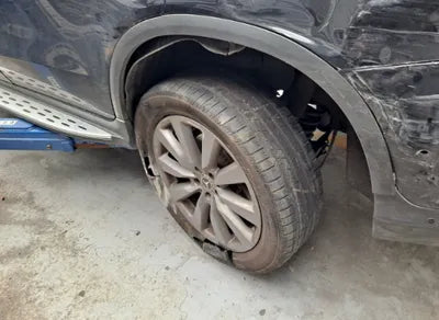 2019 Mercedes-Benz GLC 350 WDC0G5EB7KF545786 VIN:WDC0G5EB7KF545786