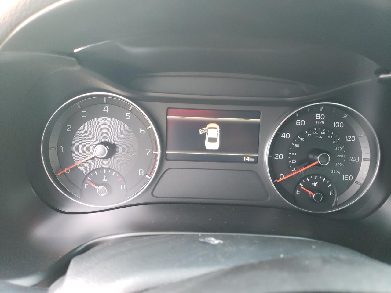 2024 KIA FORTE GT LINE VIN:3KPF54AD4RE816329