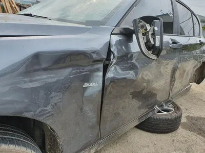 2015 BMW 118 WBA1S5106G5D22150 VIN:WBA1S5106G5D22150