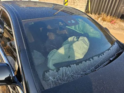 2019 Mercedes-Benz E 250 VIN: