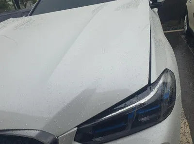 2023 BMW X3 M WBY41DU03PSA22834 VIN:WBY41DU03PSA22834