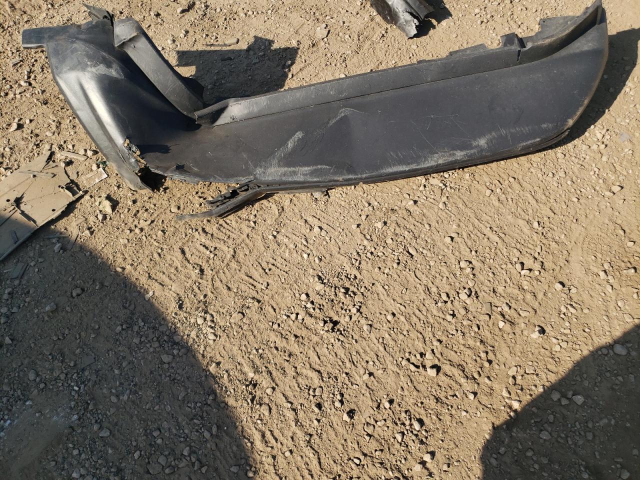 2024 HYUNDAI TUCSON SEL VIN:5NMJFCDE4RH385490