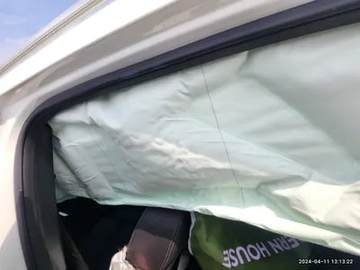 2019 Mercedes-Benz GLA 220 VIN: