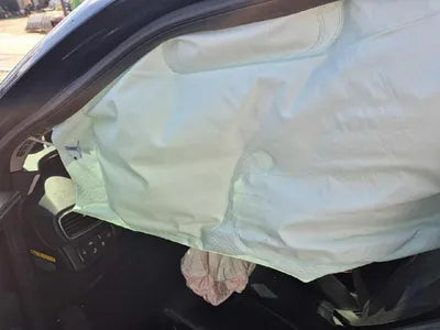 2018 Hyundai Santa FE VIN: