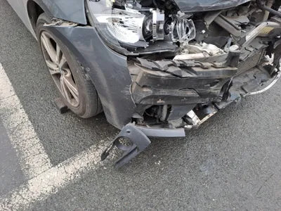 2017 BMW 2 Series Gran Tourer WBA2C1104HV971731 VIN:WBA2C1104HV971731