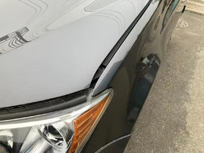 2014 Toyota RAV4 VIN: