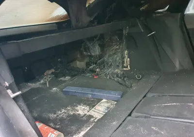 2022 Mercedes-Benz S 350 VIN: